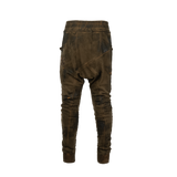 CTLS | Damaged Usual Pants '24