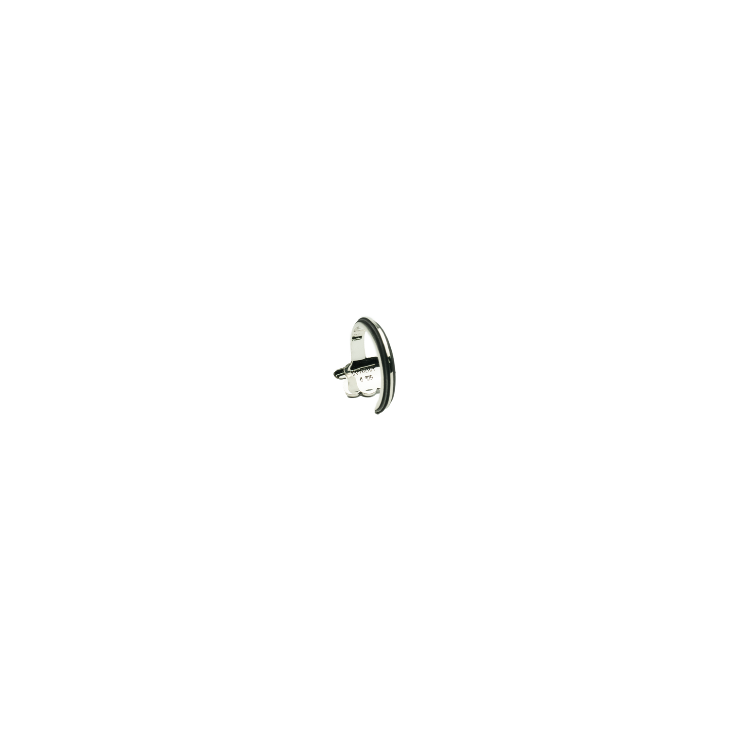 Cross Ring