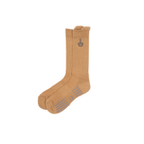 CTLS | Patch Socks