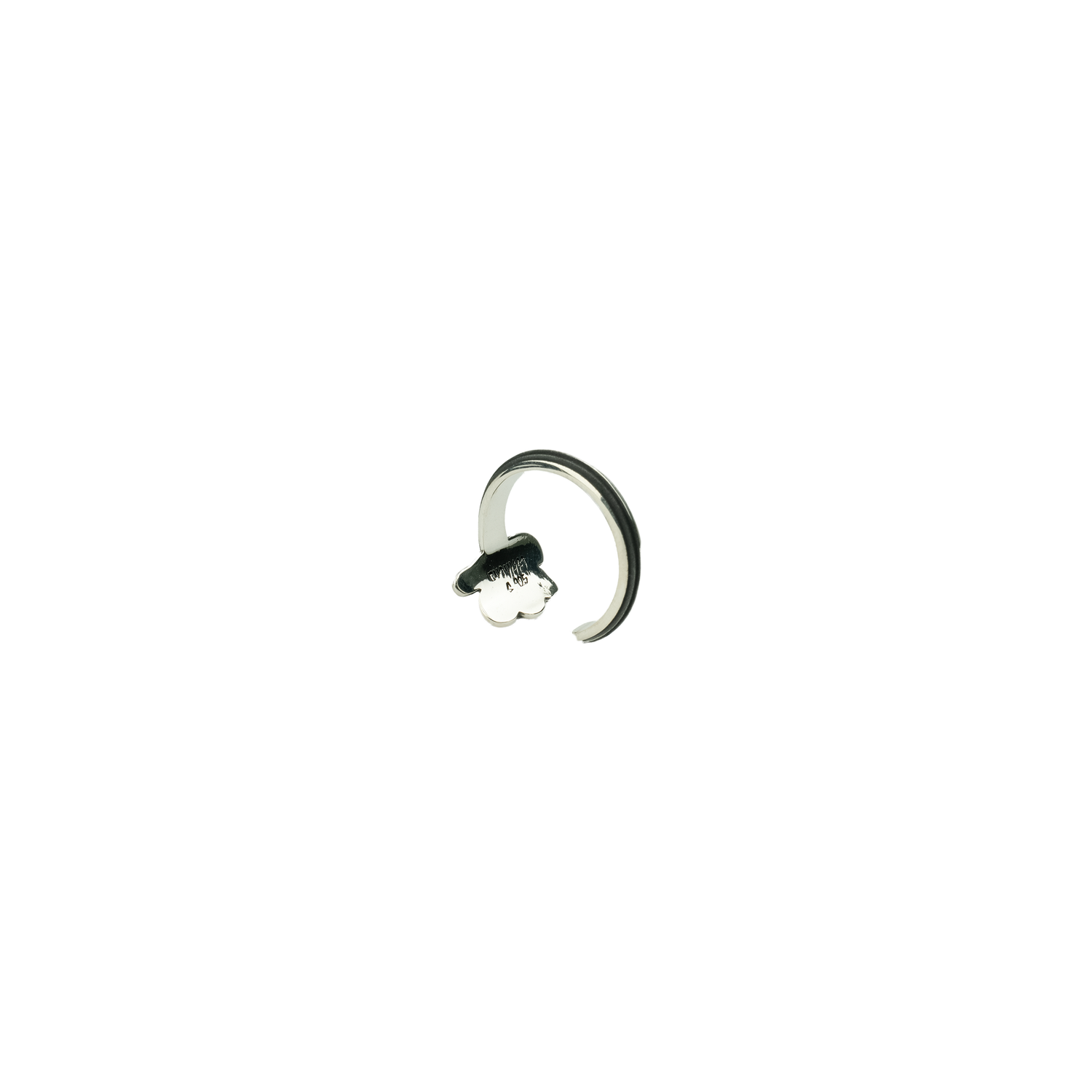 Cross Ring