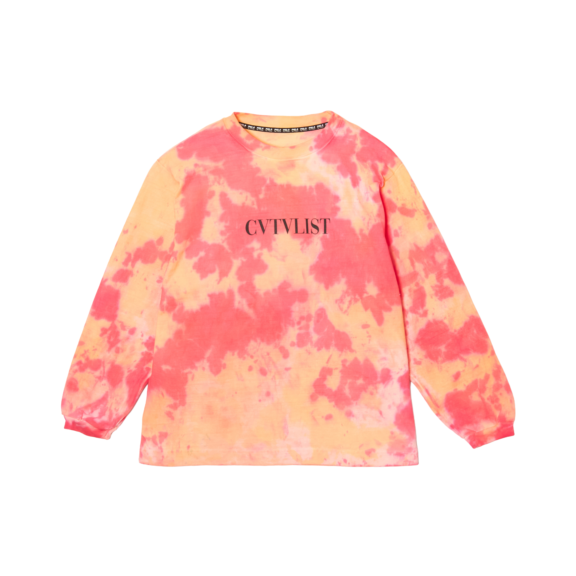 Stupid People Longsleeve Tee