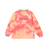 CTLS | Stupid People Longsleeve Tee