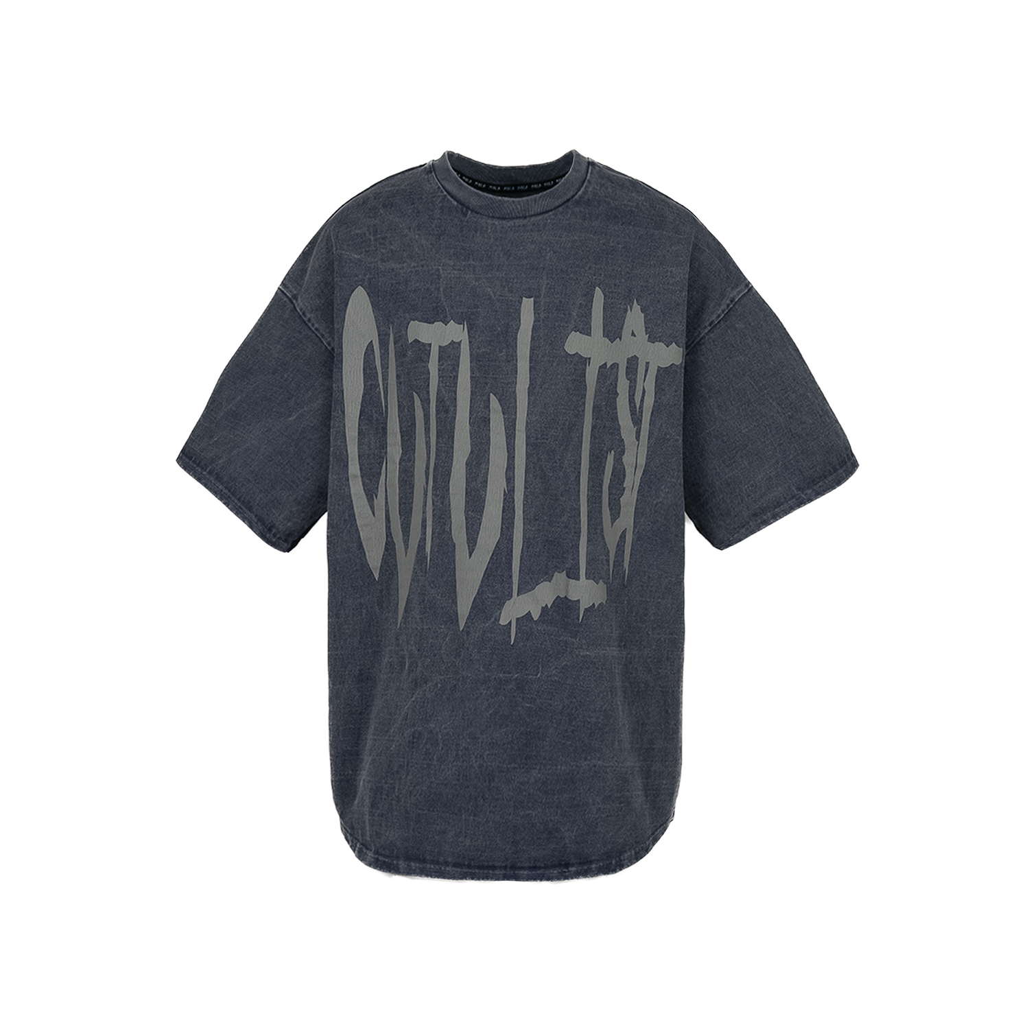 Out Law Tee