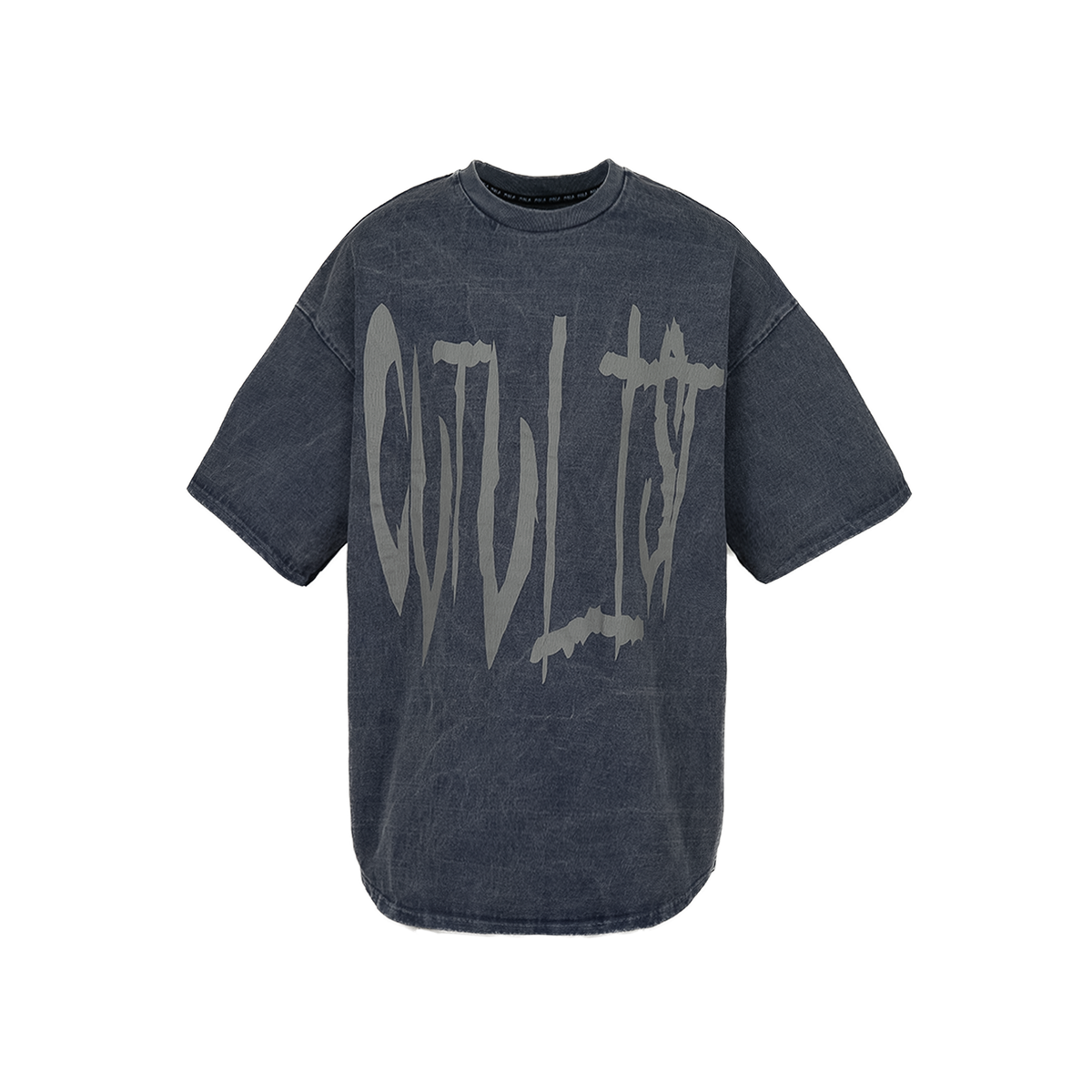Out Law Tee