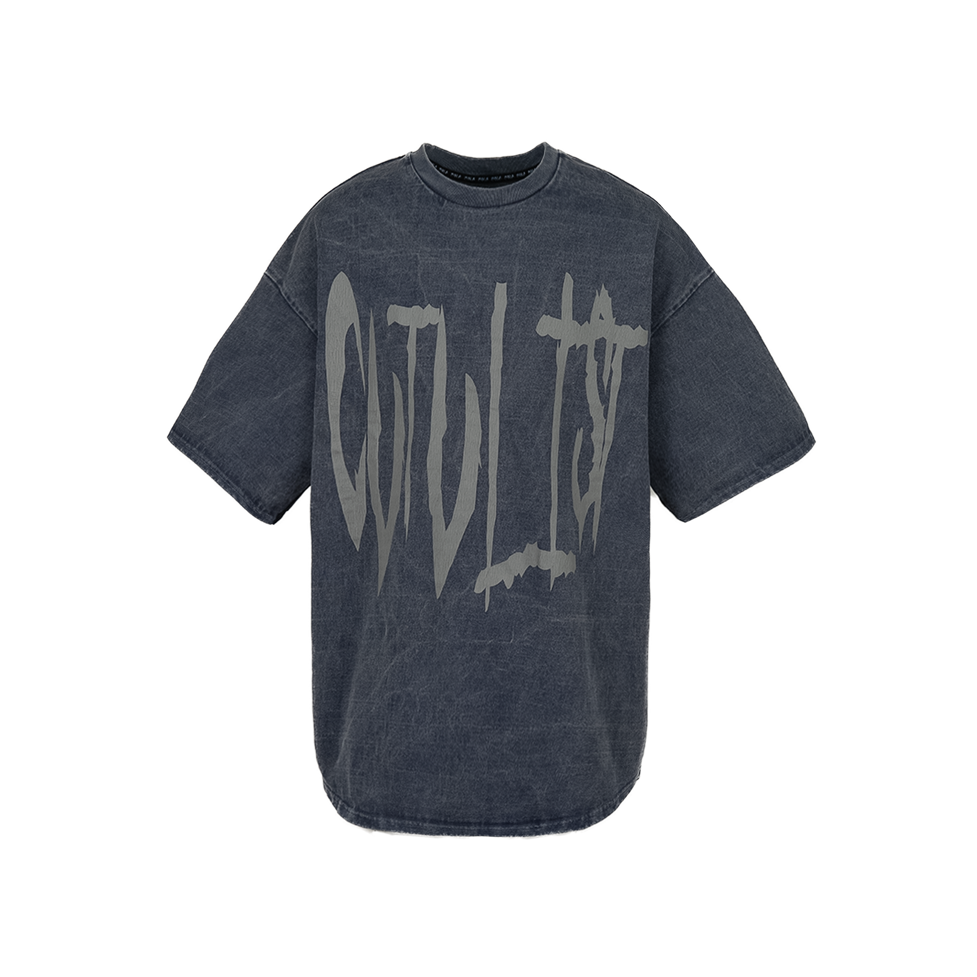 Out Law Tee