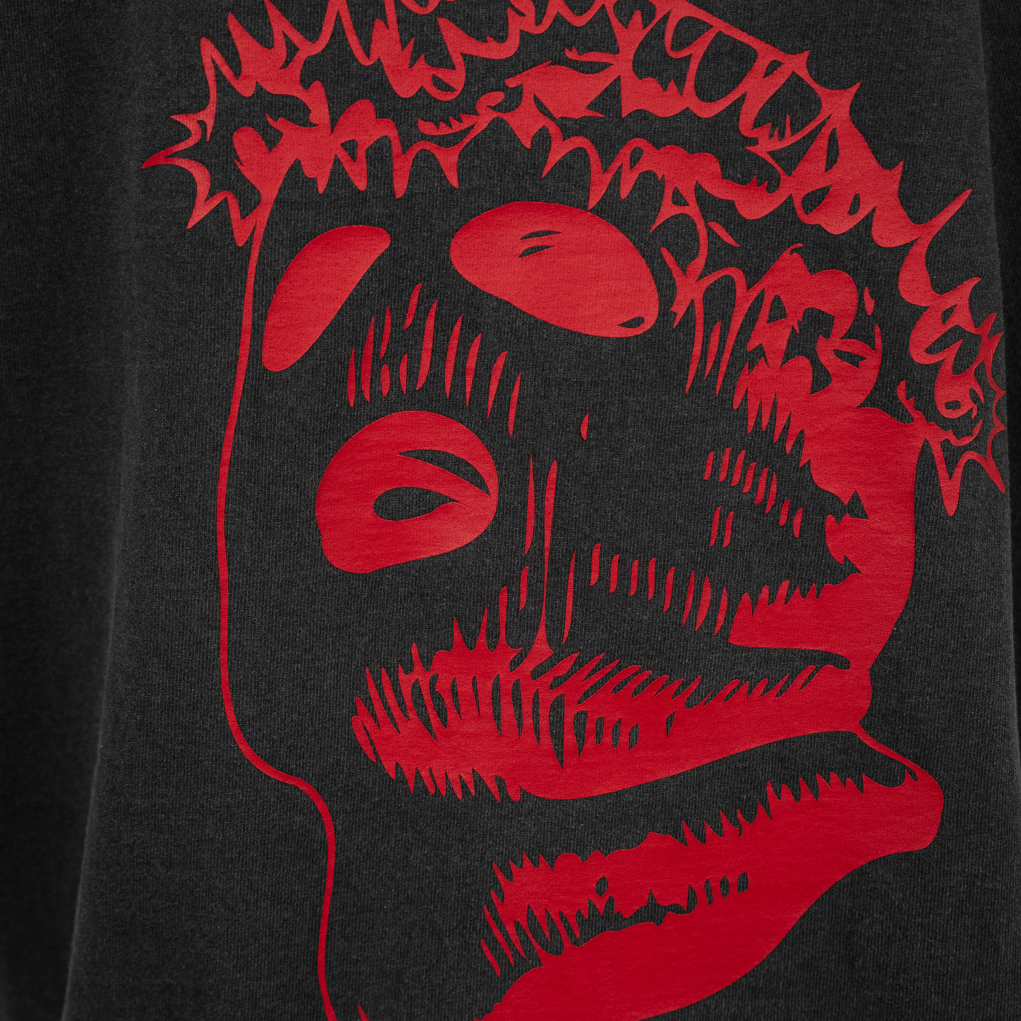 Street Lord Tee