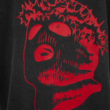CTLS｜Street Lord Tee