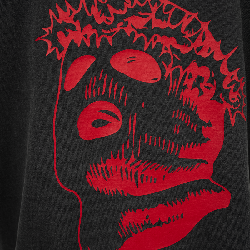 CTLS｜Street Lord Tee