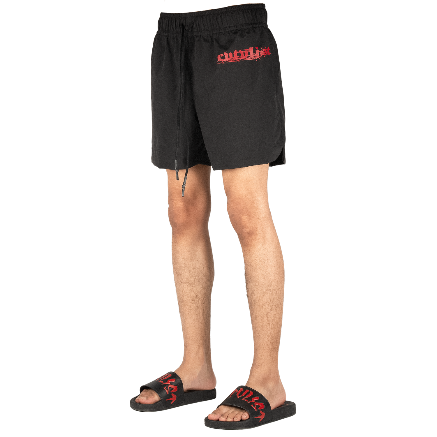 Swimming Shorts '23