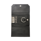 CTLS | Key Wallet