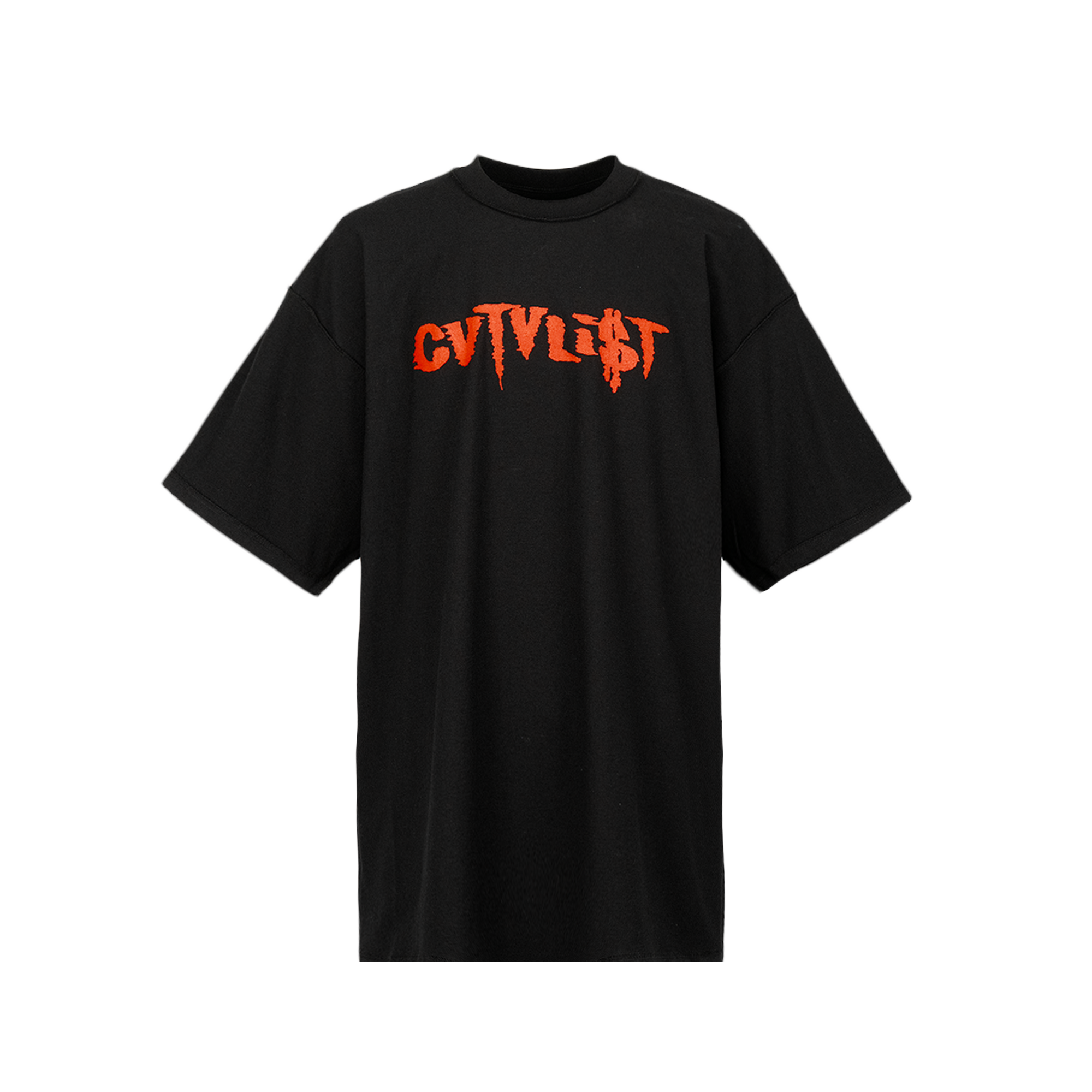 PR* CLUB TEE