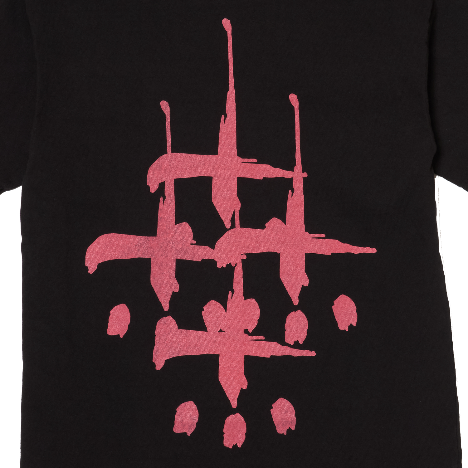Old CTLS Tee