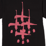 CTLS | Old CTLS Tee