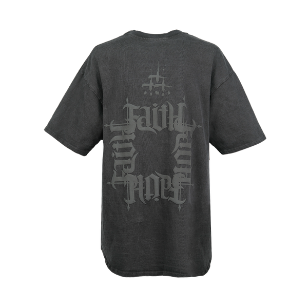 CTLS | Faith Tee