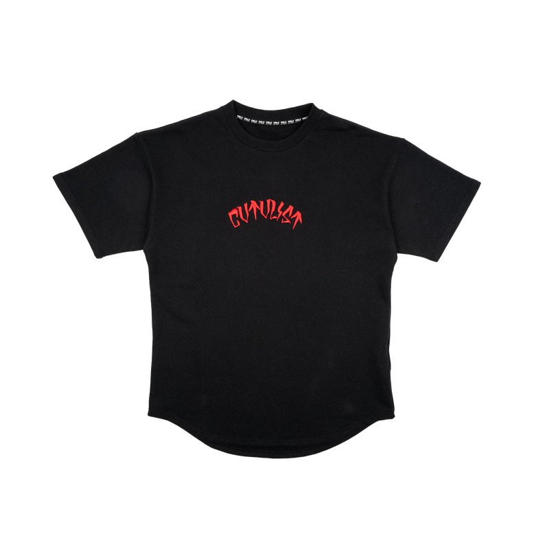 CTLS | Usual Tee '23 – CVTVLIST