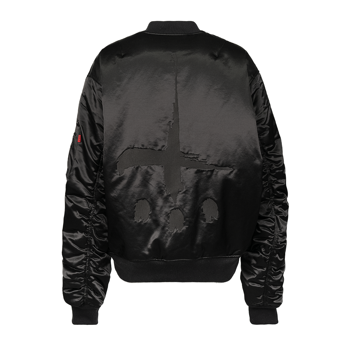 CTLS OUTERWEAR – CVTVLIST