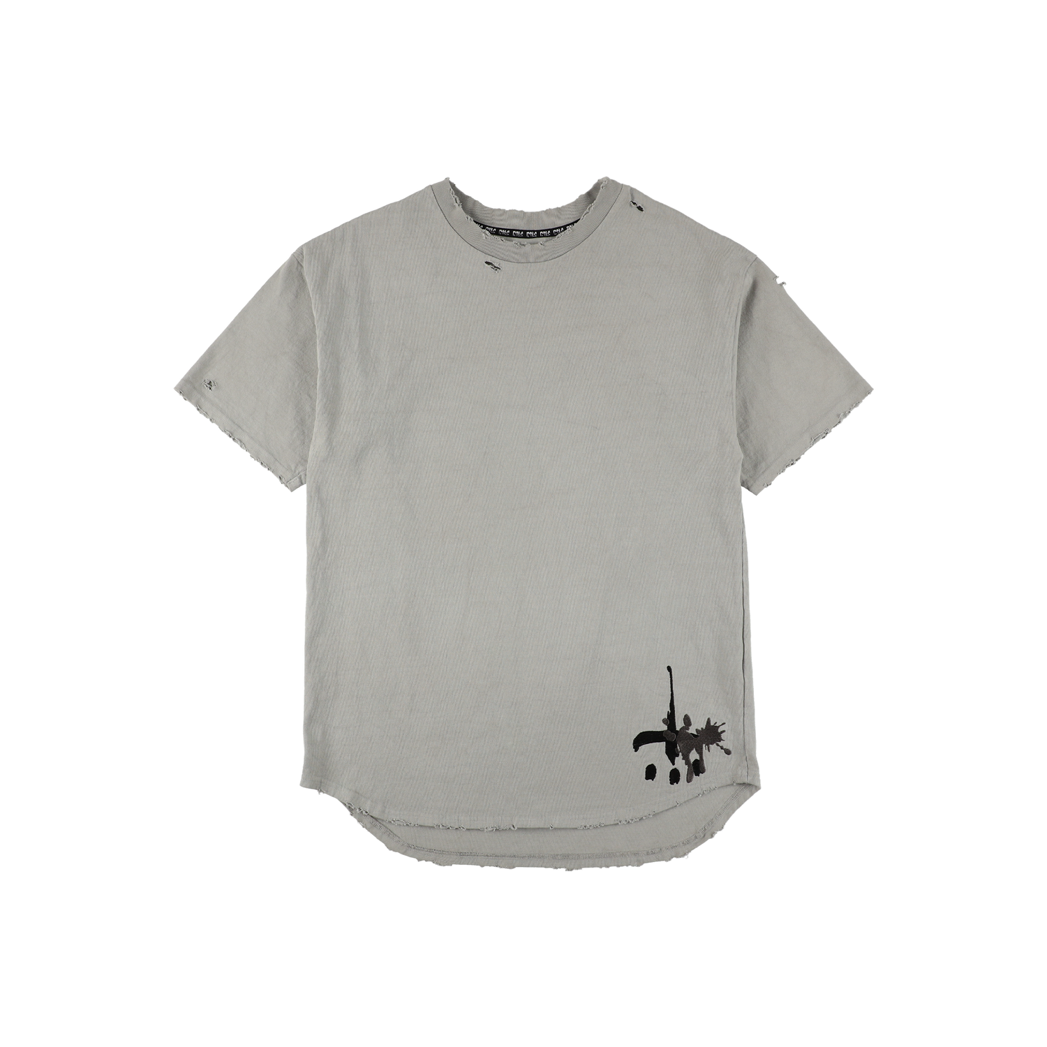 Grind Tee