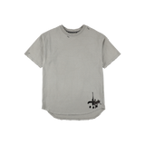 CTLS | Grind Tee