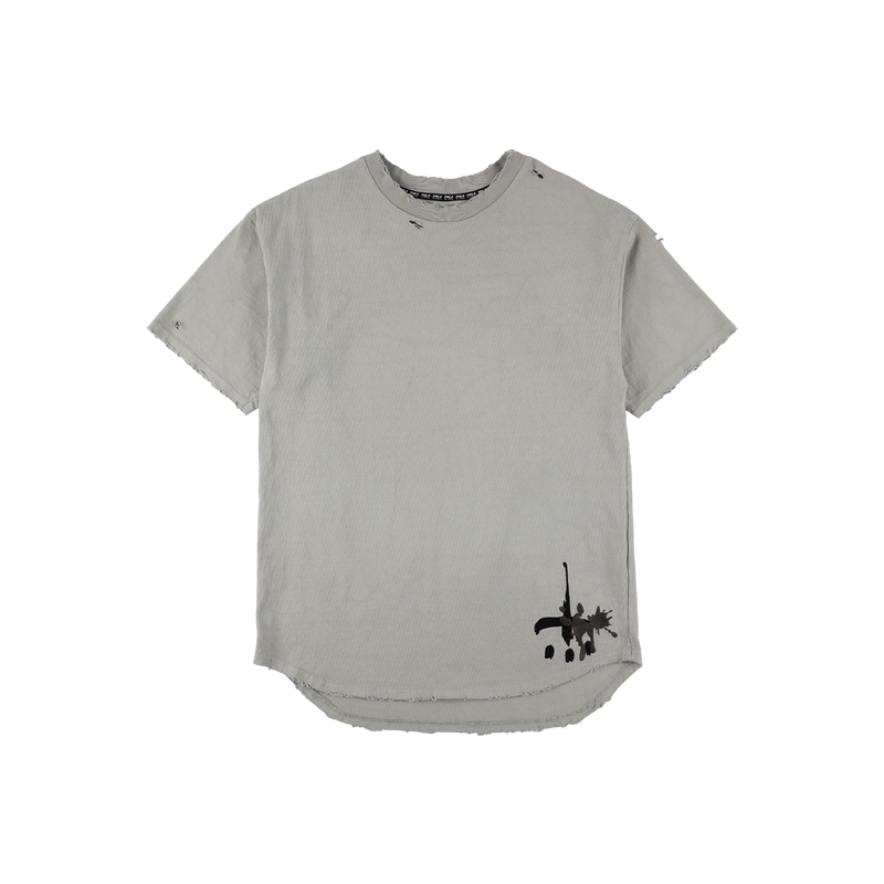 CTLS | Grind Tee