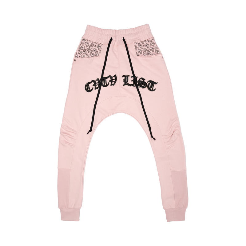 CTLS cvtvlist USUAL パンツ サイズ2 アースカラー CTLS cvtvlist USUAL パンツサイズ2 アースカラー