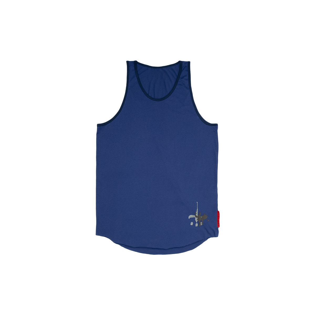 cvtvlist CCC刺繍タンクトップ ctls カタリスト cvtvlist CCC刺繍タンクトップ ctls カタリスト cvtvlist CCC