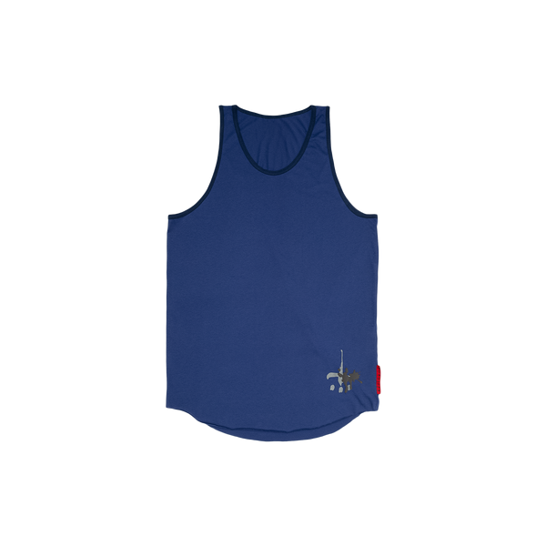 0*0様 cvtvlist スペシャルタンクトップ TANKTOPS – CVTVLIST