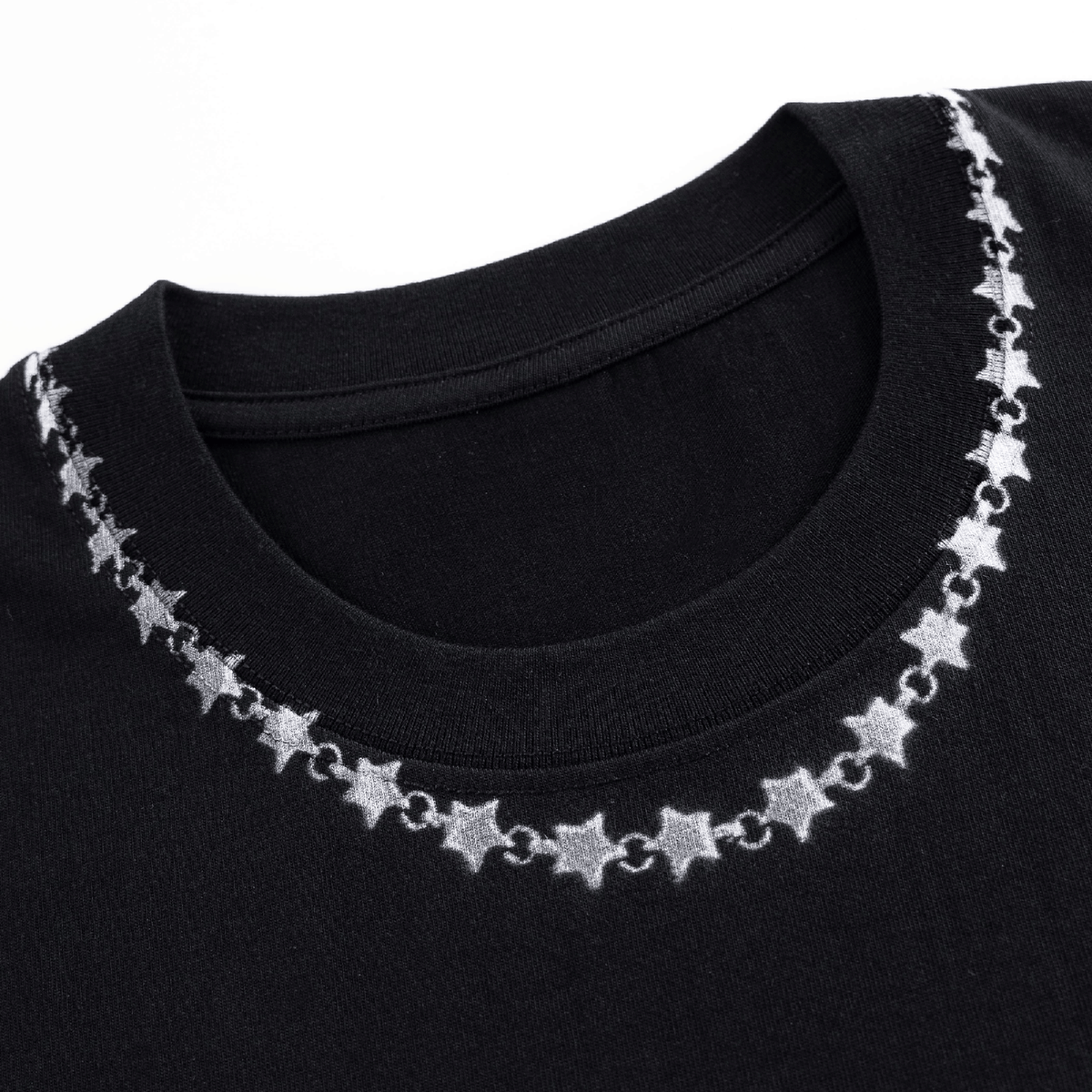 CVTVLIST&CO. Tee