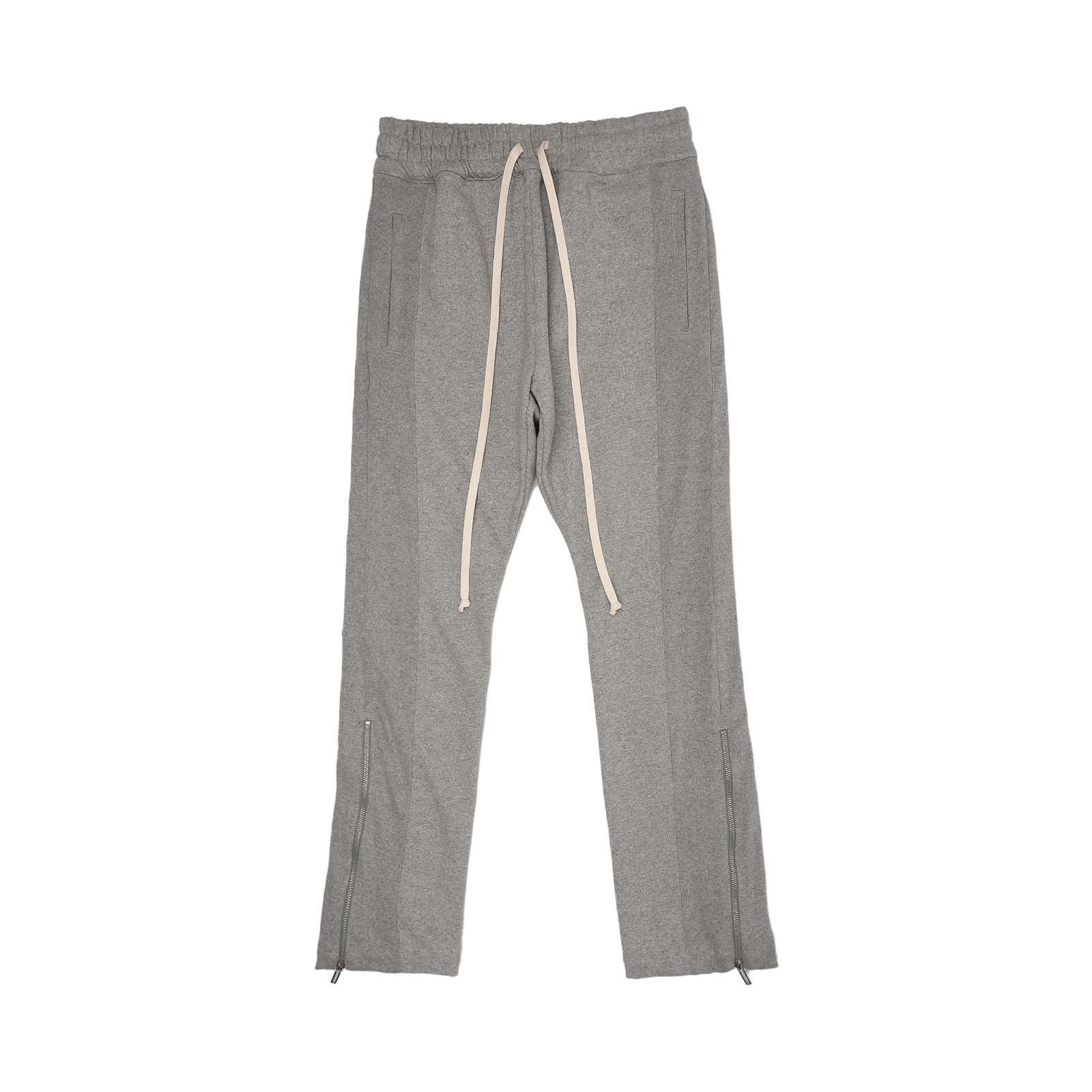 cvtvlist サルエルパンツ サイズ1 グレー cvtvlist サルエルパンツ サイズ1 グレー 連休特価】CVTVLIST