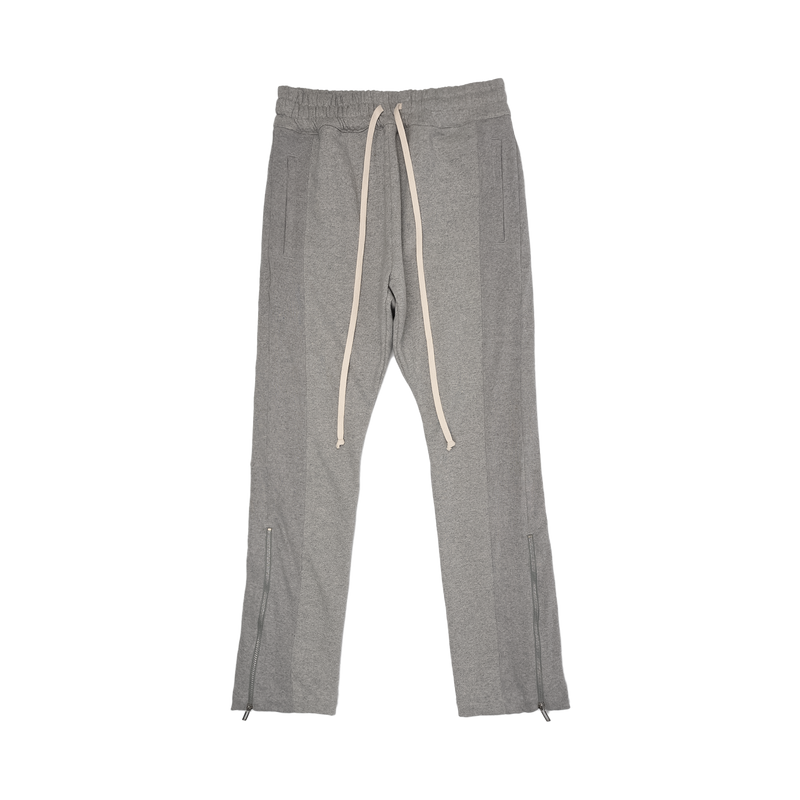 CTLS | Basic Zip Pants '23 – CVTVLIST