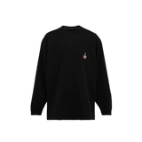 CTLS | Simple Longsleeve Tee