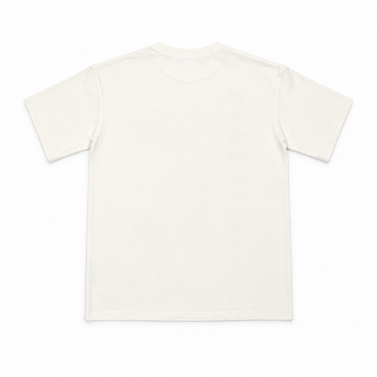 TEE 'PRAY TO GOD'