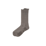 CTLS | Patch Socks