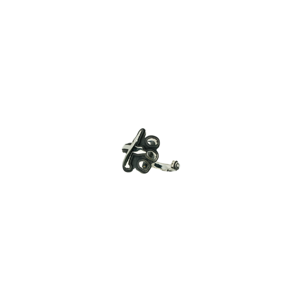 アクセサリー cvtvlist CROSS RING CTLS | Cross Ring – CVTVLIST