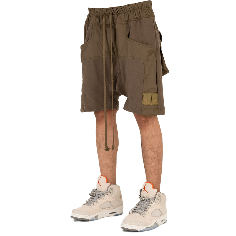CTLS | General Shorts