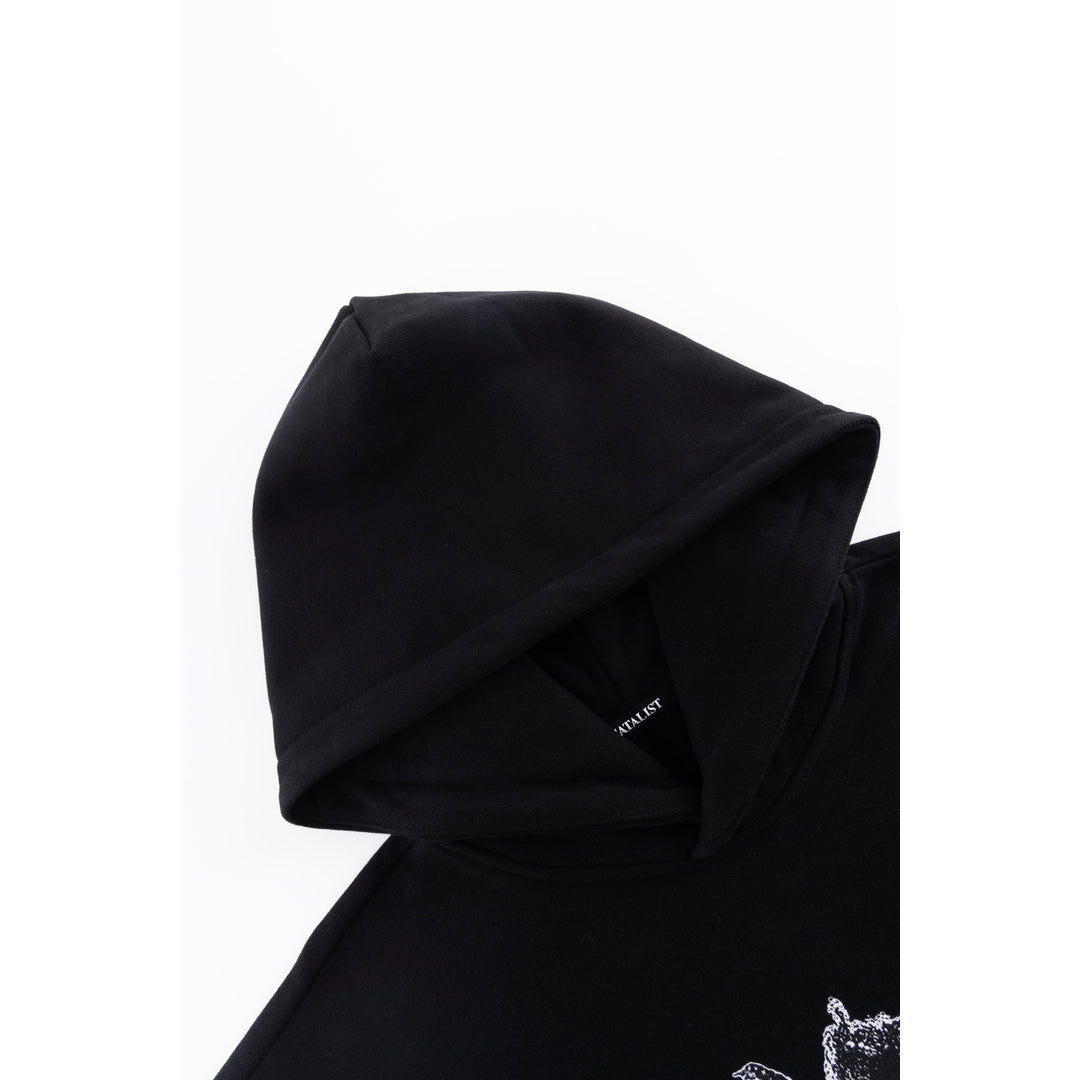Kids Hoodie image 4