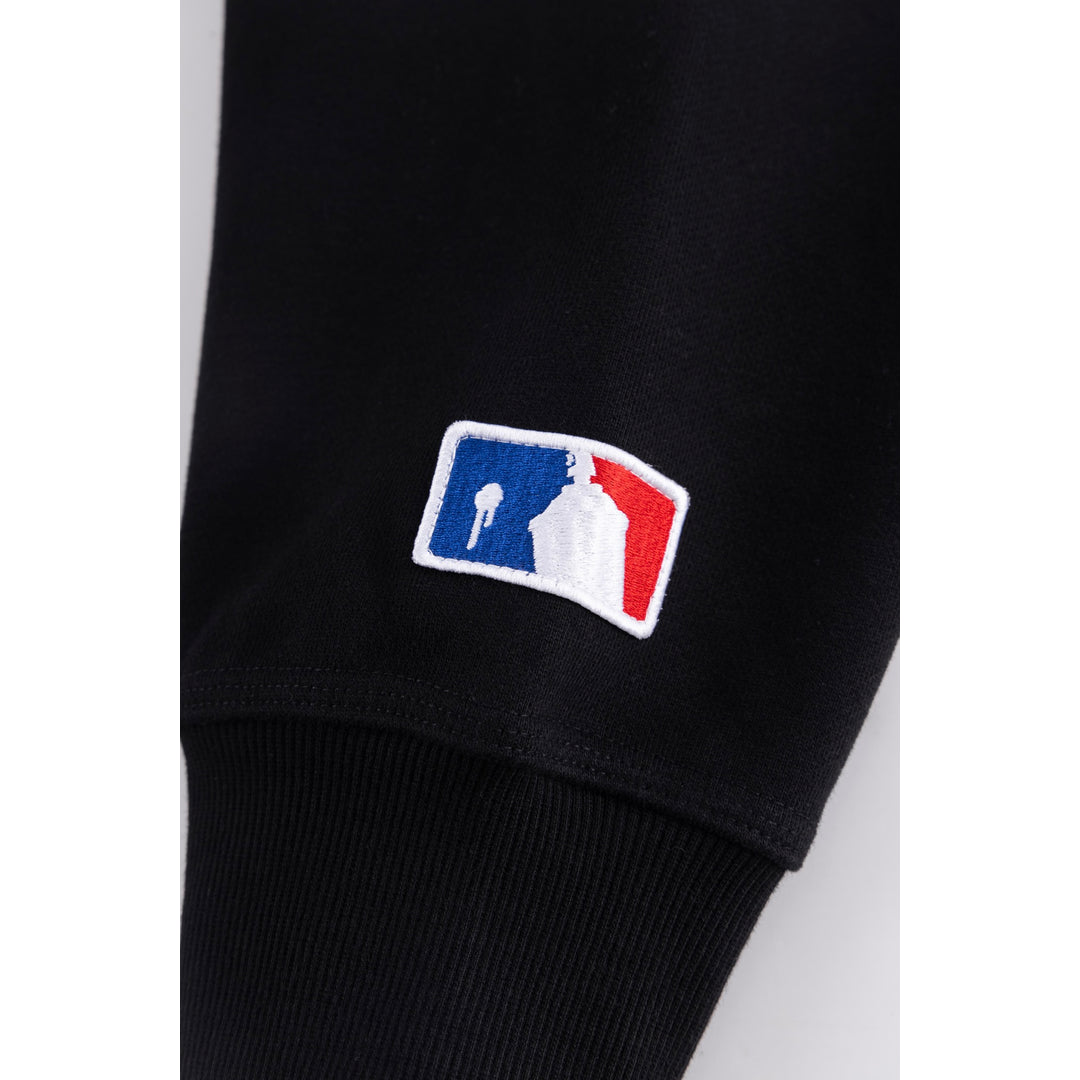 Kids Hoodie image 7