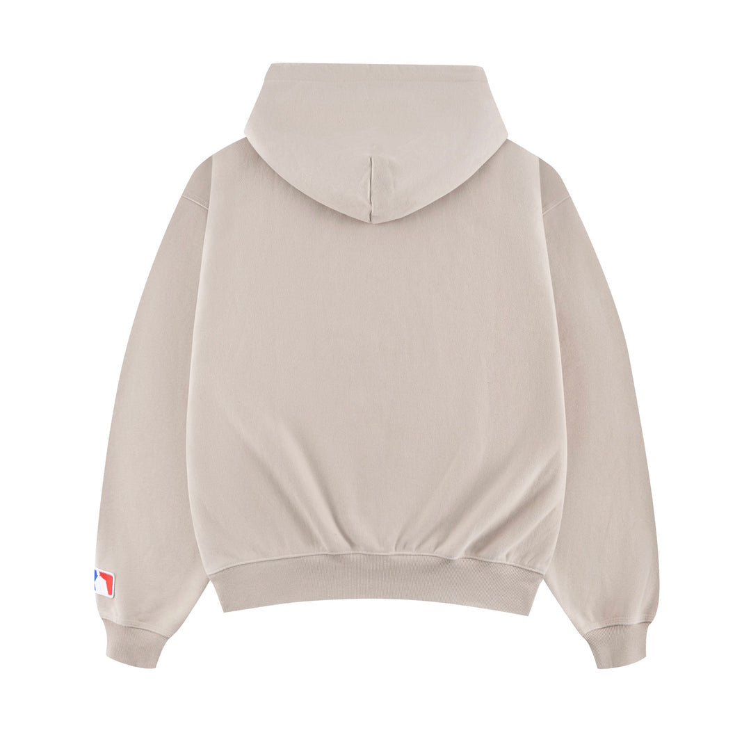 Kids Hoodie image 10