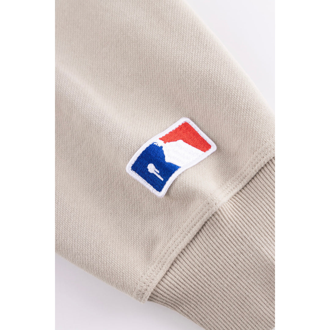 Kids Hoodie image 15