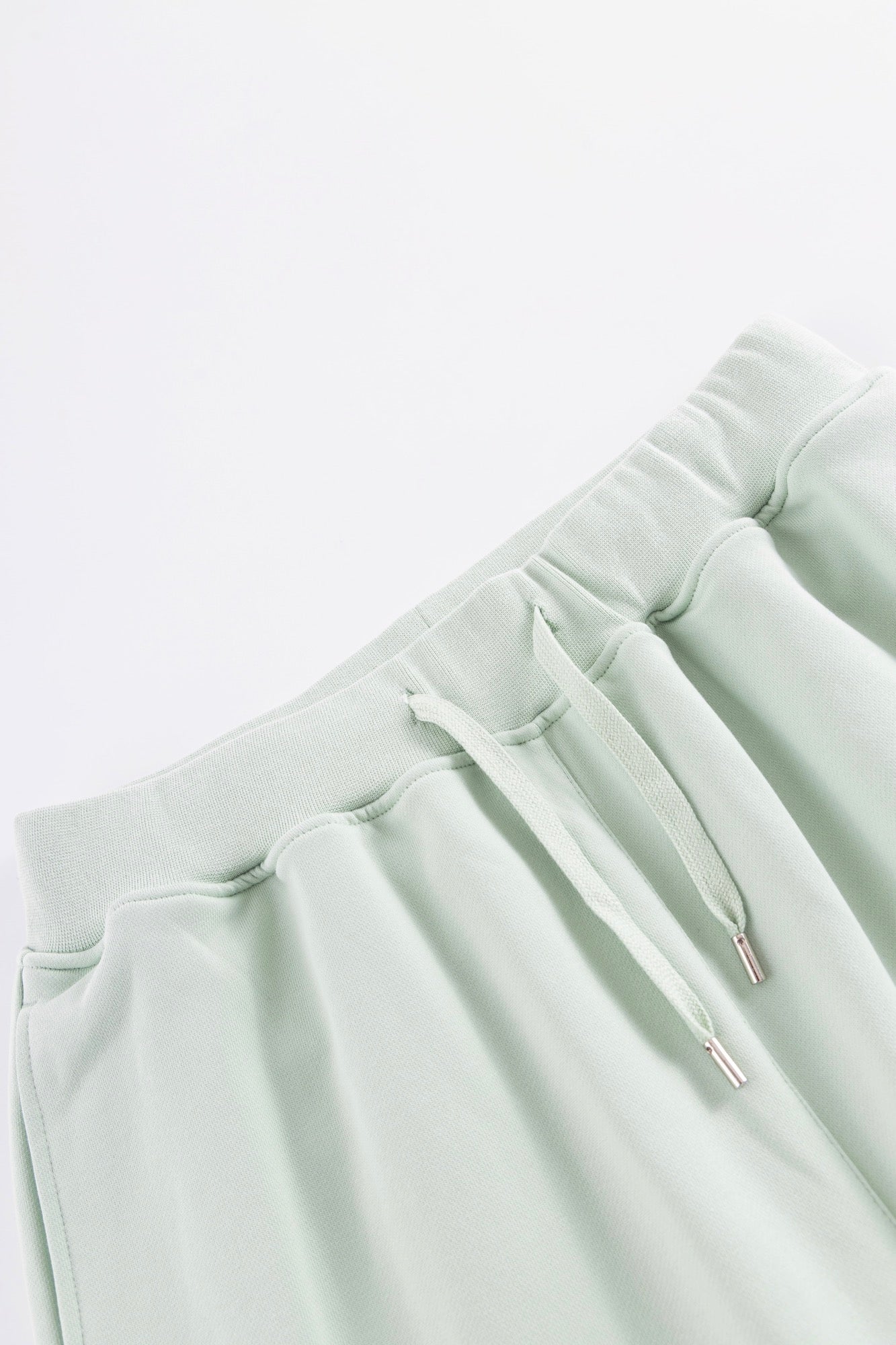 IF&CO x CTLS GEMSTONE SHORTS