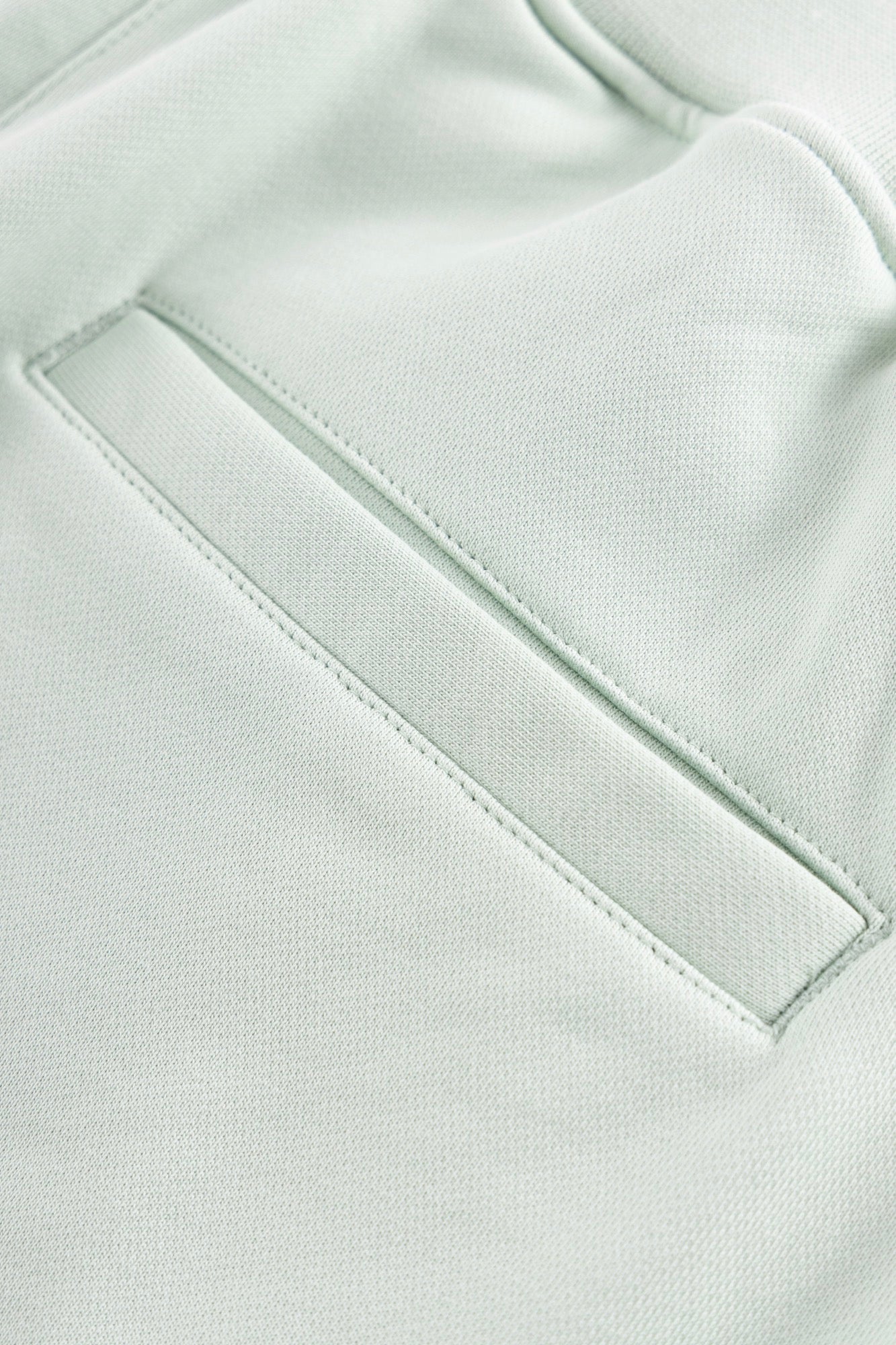 IF&CO x CTLS GEMSTONE SHORTS