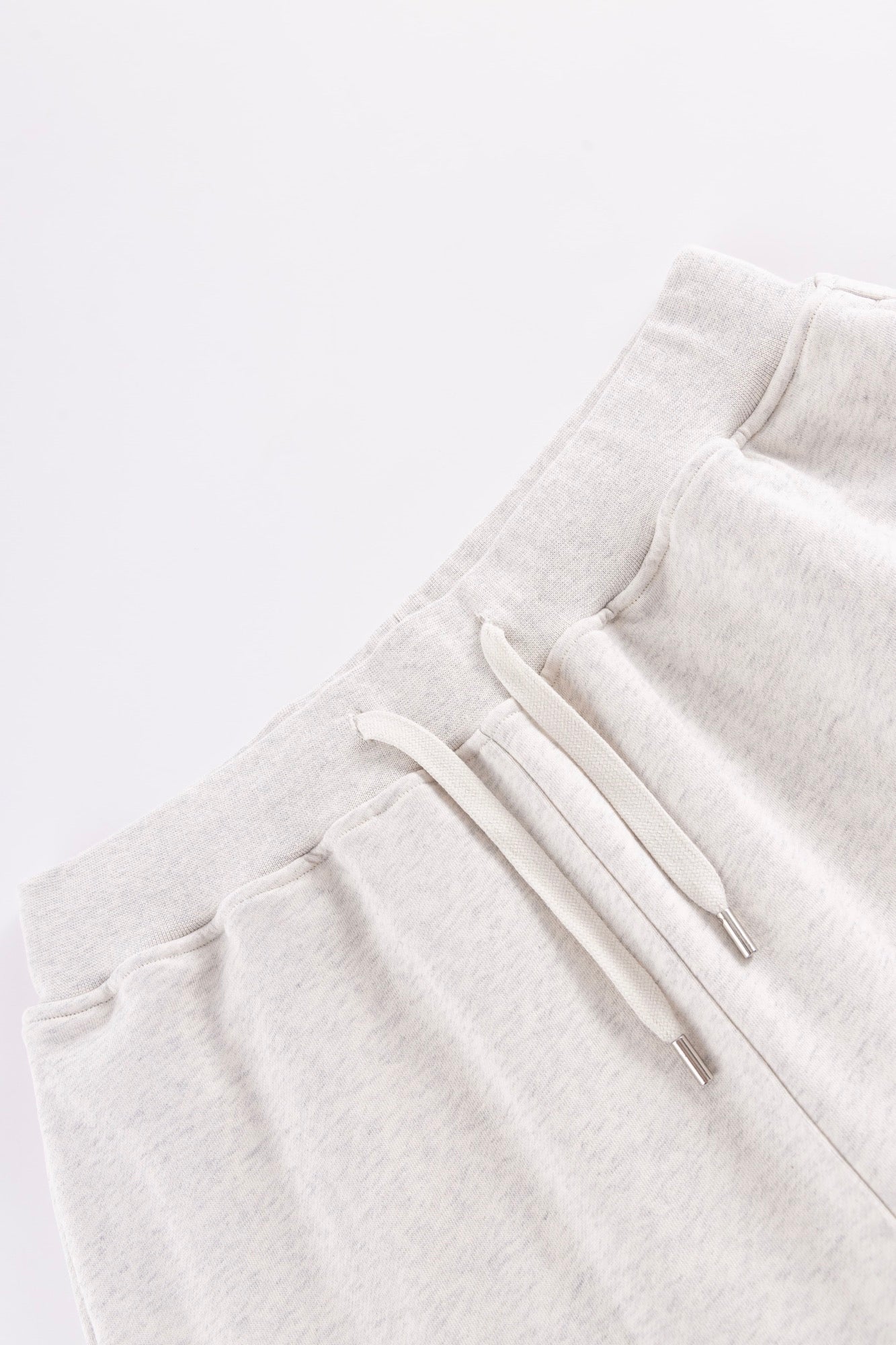 IF&CO x CTLS GEMSTONE SHORTS