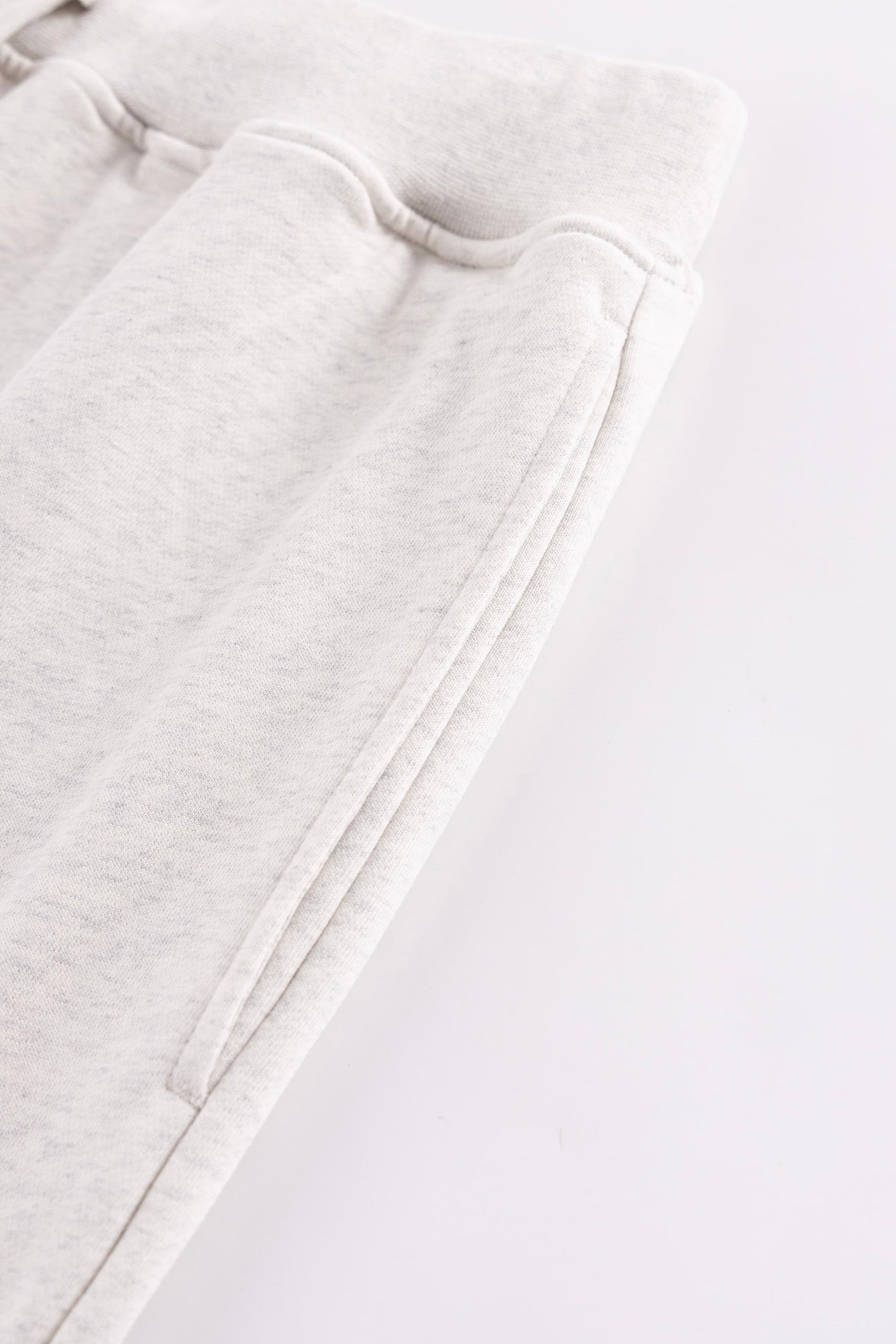 IF&CO x CTLS GEMSTONE SHORTS