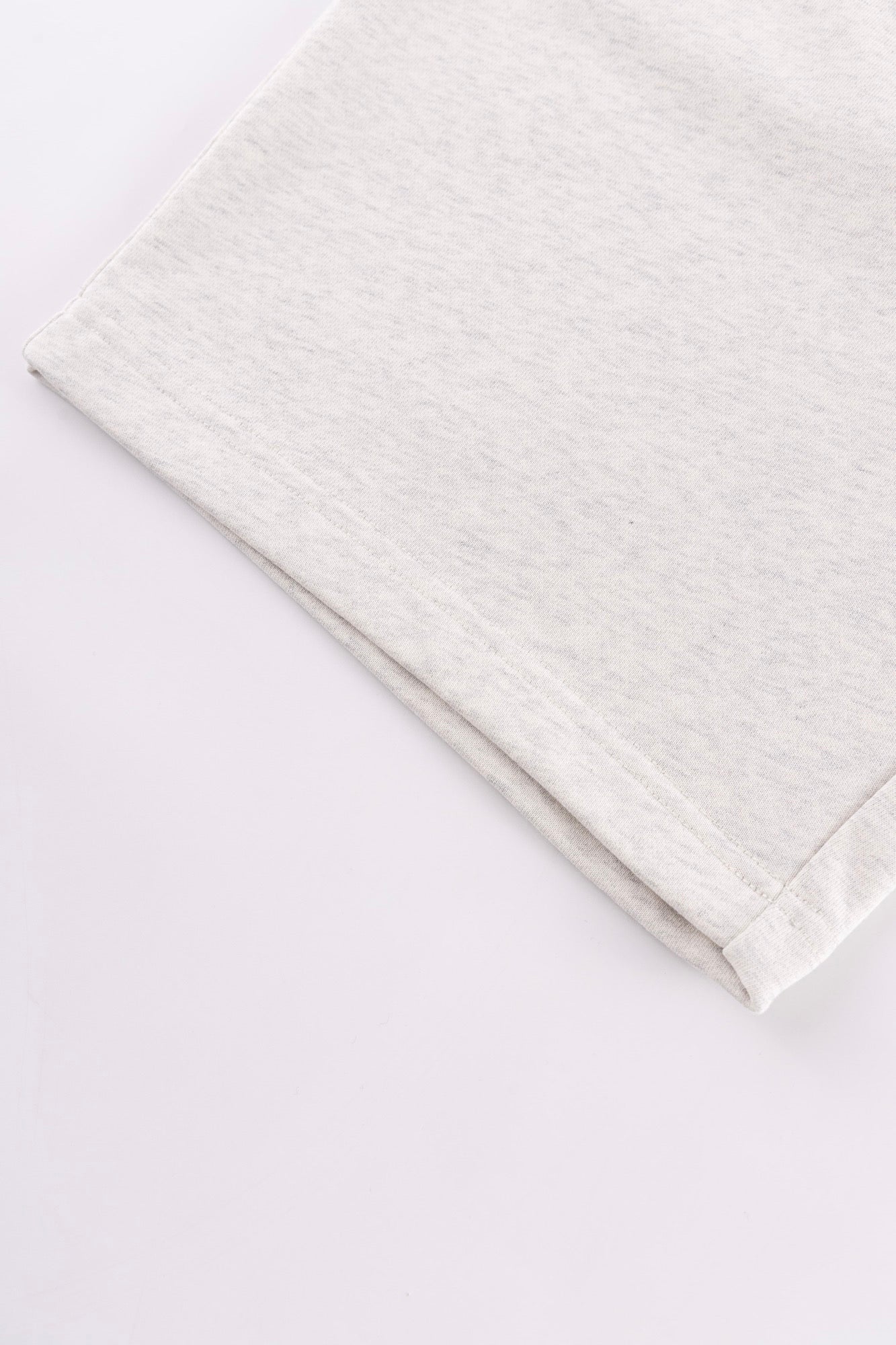 IF&CO x CTLS GEMSTONE SHORTS