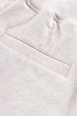 IF&CO x CTLS GEMSTONE SHORTS