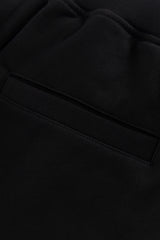 IF&CO x CTLS GEMSTONE SHORTS