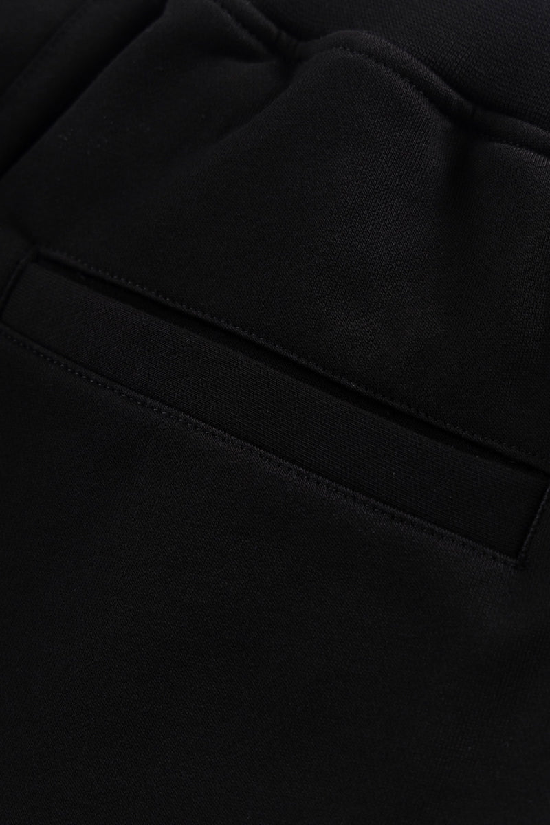 IF&CO x CTLS GEMSTONE SHORTS
