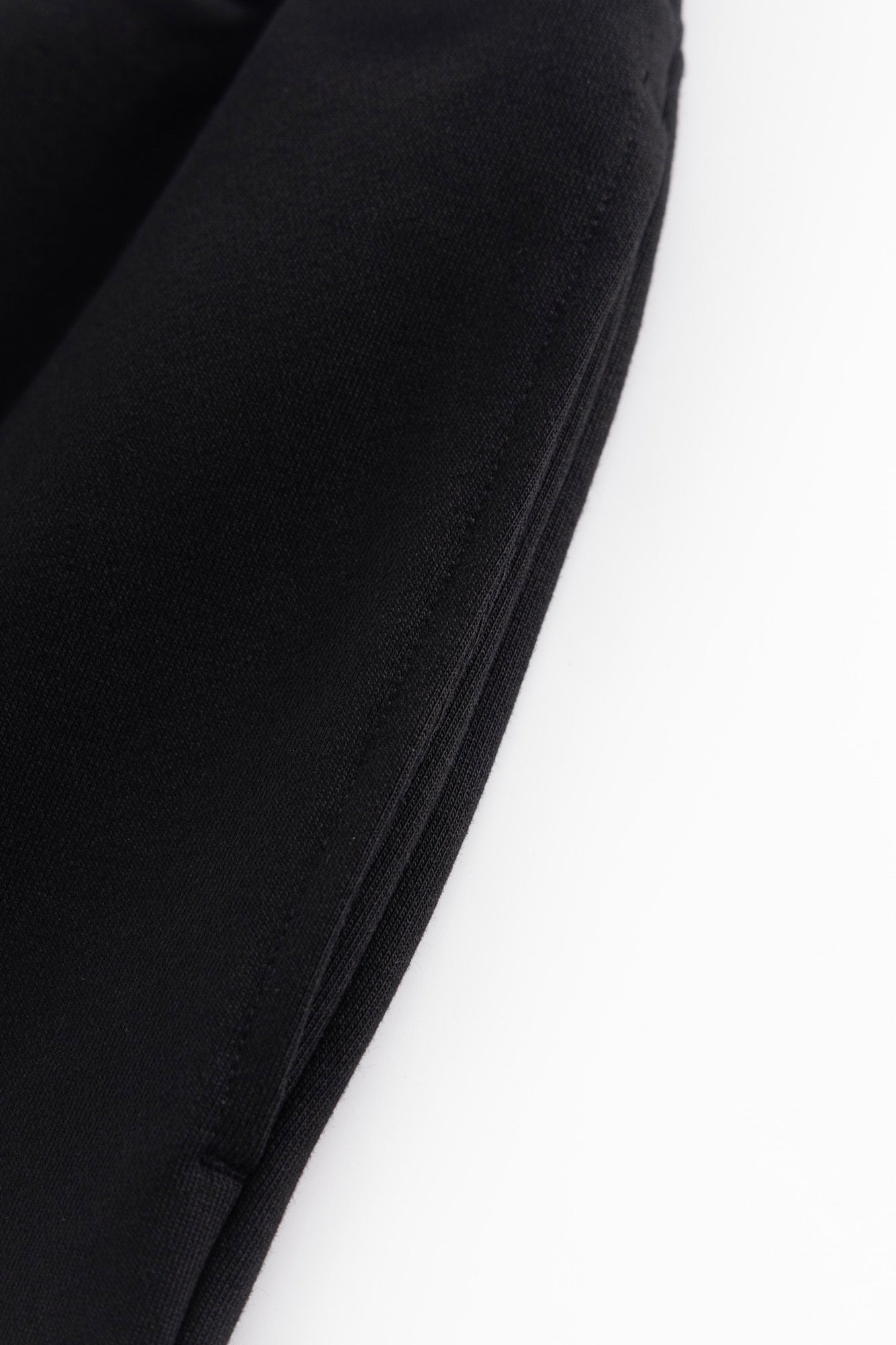 IF&CO x CTLS GEMSTONE SHORTS