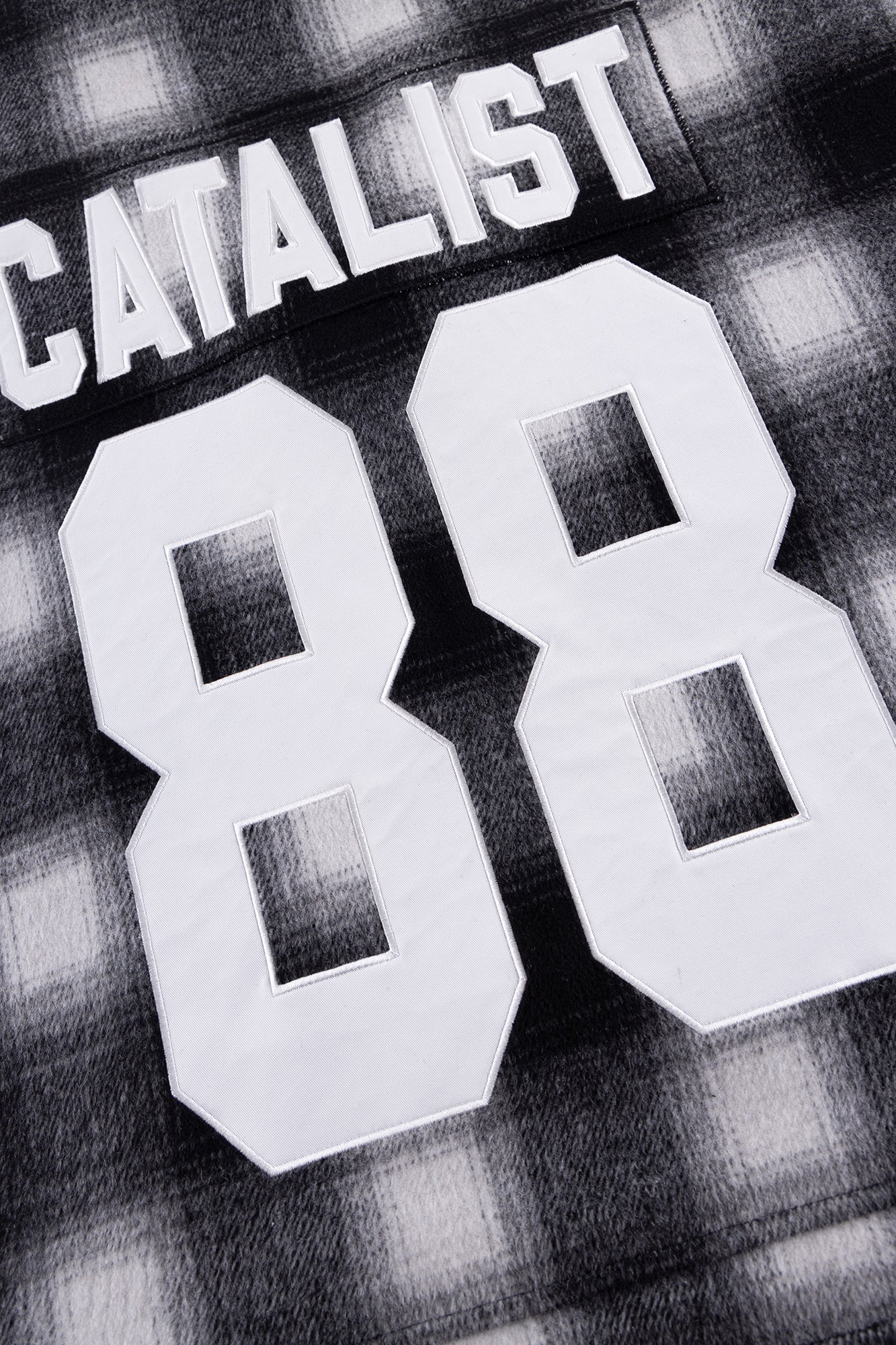 UF LOGO HOCKEY SHIRTS