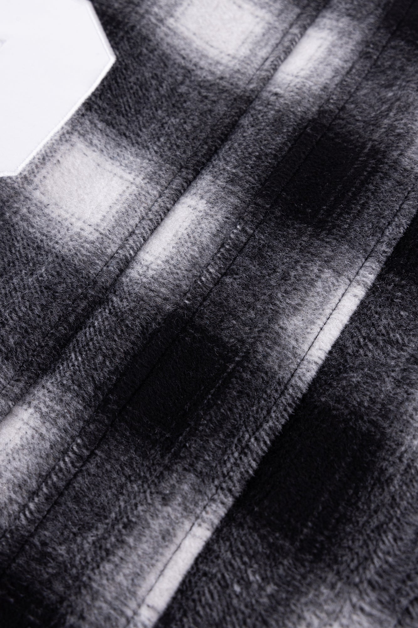 UF LOGO HOCKEY SHIRTS