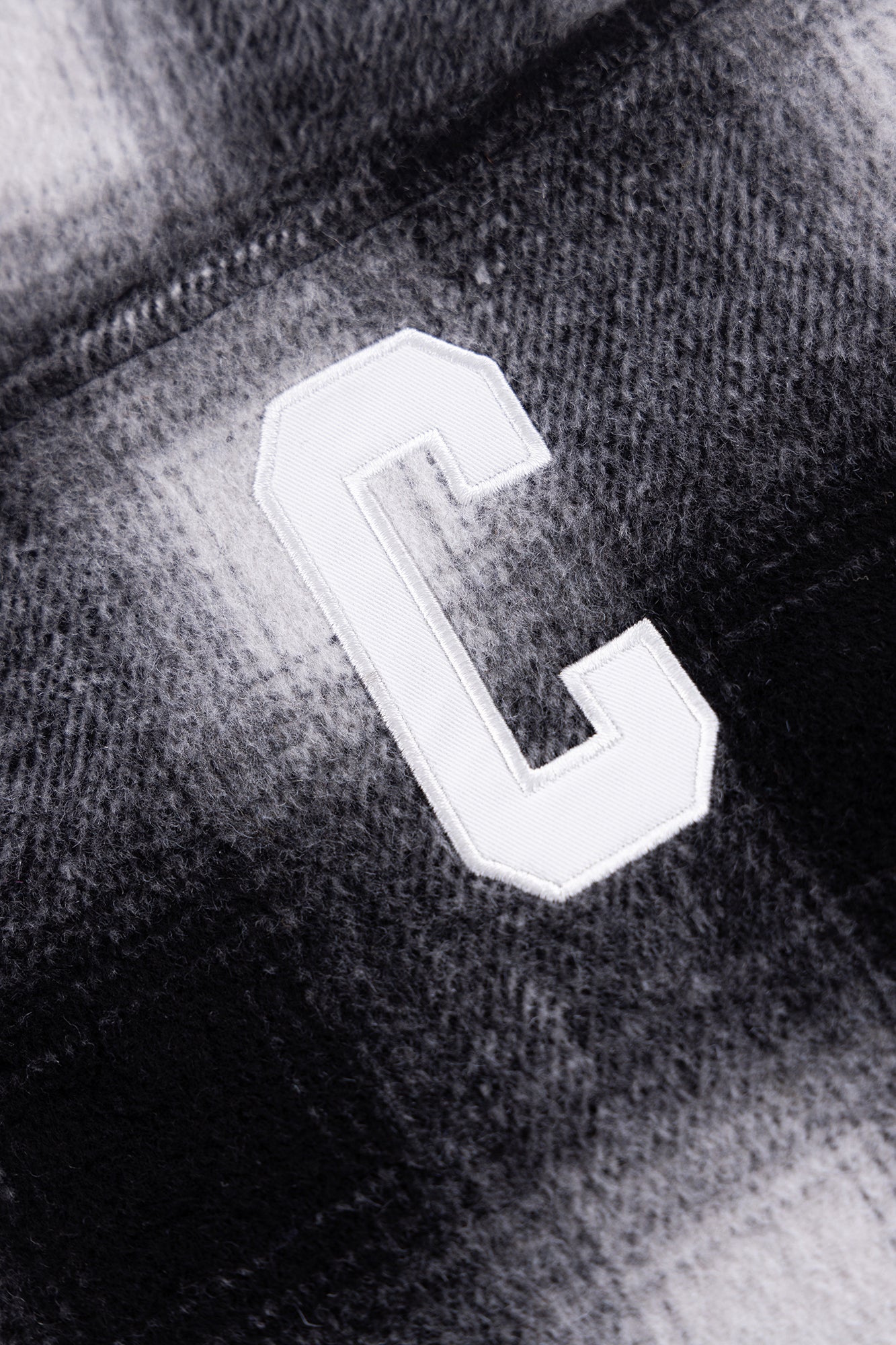 UF LOGO HOCKEY SHIRTS